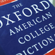 Illustration for article titled Vape Is Added to Oxford Dictionaries…emFinally/em